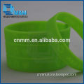 Silicone Bracelet Bracelet/Silicone Wrist Band